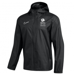 Coupe vent Adulte - NIKE -...