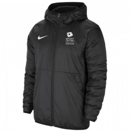 Doudoune Adulte - NIKE -...