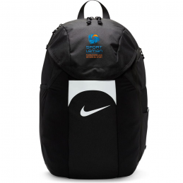 Sac à dos - NIKE - Sport Léman