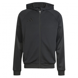 VESTES CAPUCHE TIRO25...