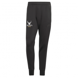 Pantalon de sortie - ADIDAS...