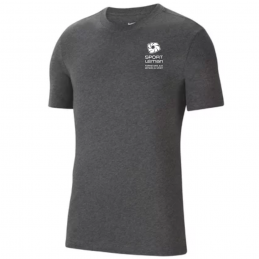 T-shirt coton Adulte - NIKE...
