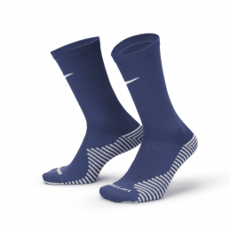 Chaussettes - NIKE - Sport...
