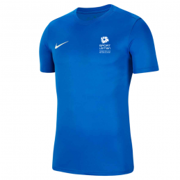 Maillot enfant - NIKE -...