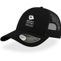 Casquette - Sport Léman