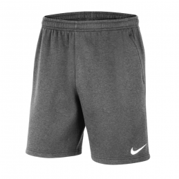 SHORT NIKE PARK 20 JR