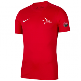Maillot Femme - NIKE - ECS