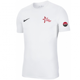 Maillot enfant - NIKE - ECS