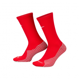 Chaussettes rouges - NIKE -...