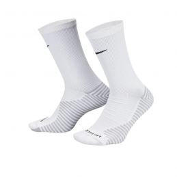 Chaussettes blanches - NIKE...