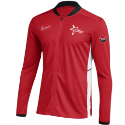 Veste Adulte - NIKE - ECS