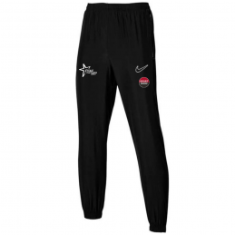 Pantalon enfant - NIKE - ECS