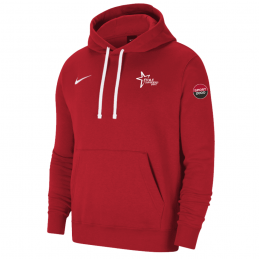 Sweat coton Adulte - NIKE -...