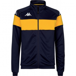 VESTE DACONE JUNIOR