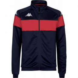 VESTE DACONE JUNIOR