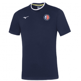 Maillot Homme - MIZUNO - VBB