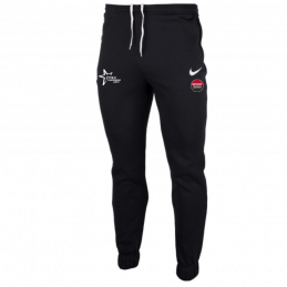 Pantalon coton Enfant -...