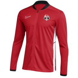 Veste adulte - NIKE - VDH