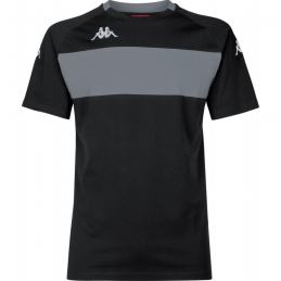 MAILLOT DIAGO HOMME
