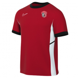 Maillot Adulte - NIKE - AS...