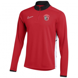 Sweat Zip Adulte - NIKE -...