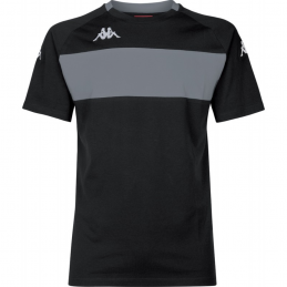 MAILLOT DIAGO JUNIOR