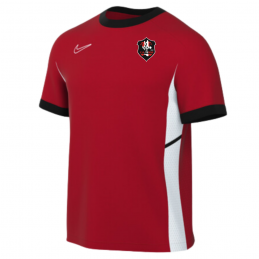 Maillot Enfant - NIKE - CAY