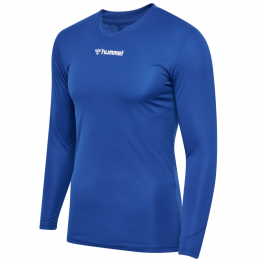 Sous maillot adulte -...