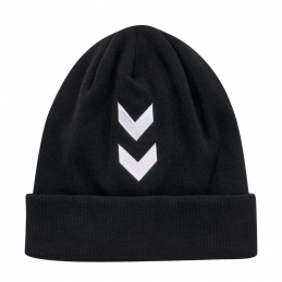 Bonnet - HUMMEL - EVIAN HB