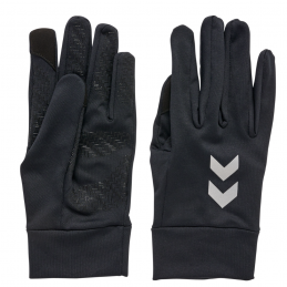 Gants - HUMMEL - ESHB