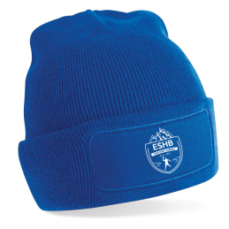 Bonnet - ESHB