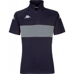 POLO DIANETTI HOMME