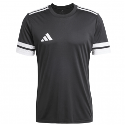 MAILLOT SQUADRA 25 JSY ADIDAS H