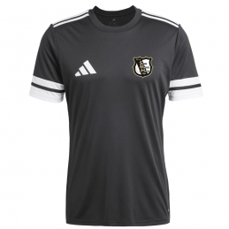 Maillot enfant - ADIDAS - SMH