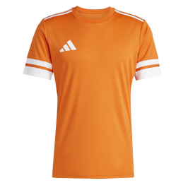 MAILLOT SQUADRA 25 ADIDAS JR