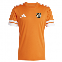 Maillot Adulte - ADIDAS - SMH