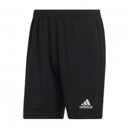 Short Adulte - ADIDAS - SMH