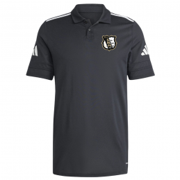 Polo adulte - ADIDAS - SMH