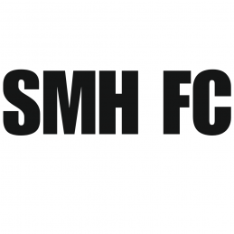 Lettrage SMH FC