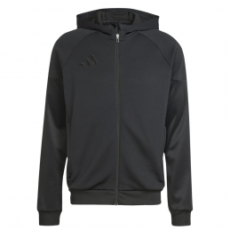 VESTE TRAVEL ADIDAS JR