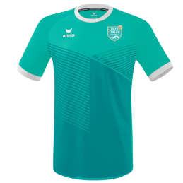 Maillot enfant - ERIMA - PAHB