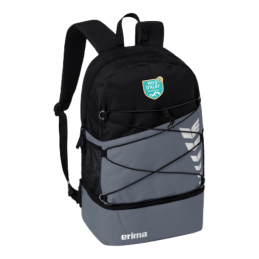 Sac à dos - ERIMA - PAHB