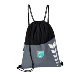 Sac cordelettes - ERIMA - PAHB