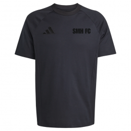 T-shirt coton enfant -...