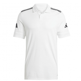 POLO SQUADRA 25 ADIDAS H