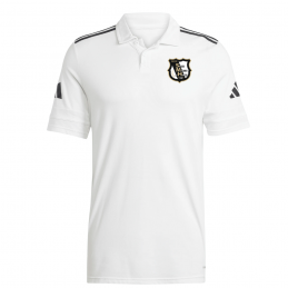 Polo adulte - ADIDAS - SMH