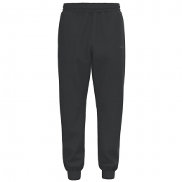 SWEATPANTS ELASTIQUE AD