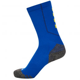 PRO TRAINING SOCKS LOW