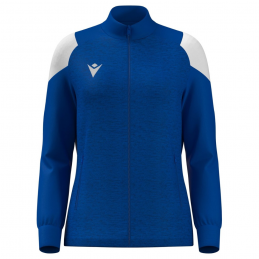 VESTE FZ VALKYRIA MACRON F