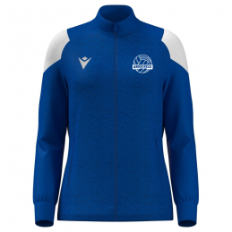 Veste femme - MACRON -...